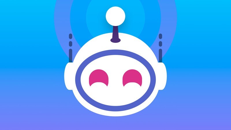 Apollo for Reddit Feature
