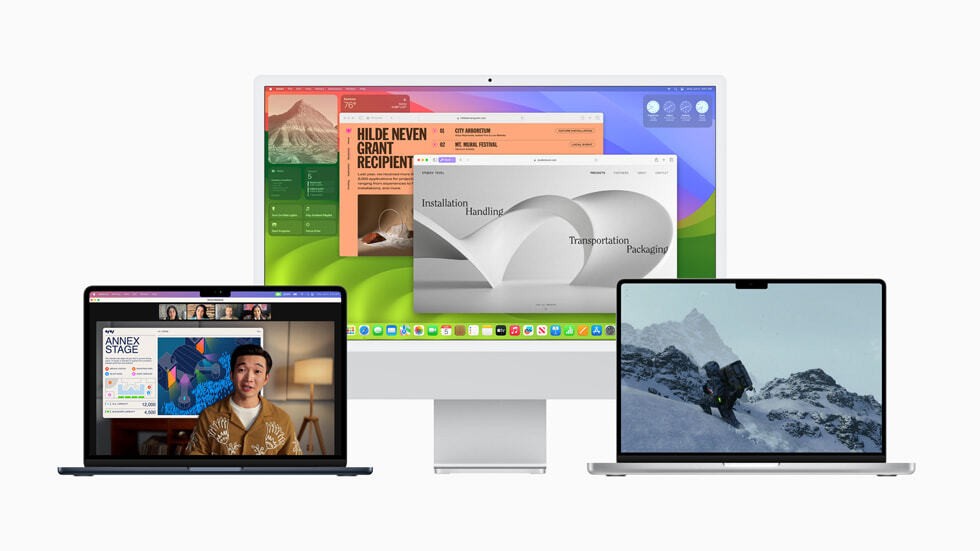 Apple WWDC23 macOS Sonoma hero 230605 big jpg large