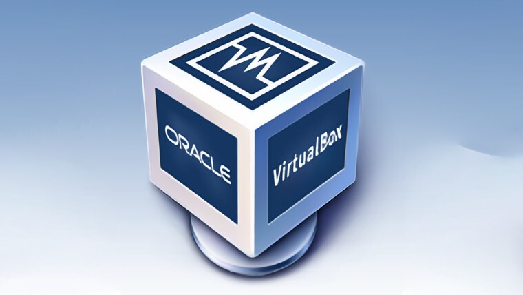 1631992975 oracle virtual box logo story