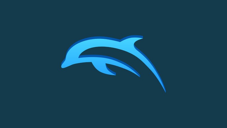 1689865928 dolphin logo story