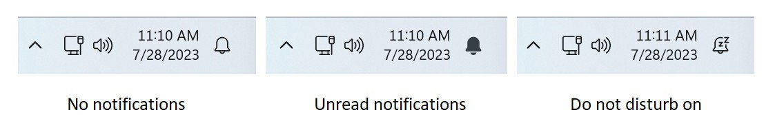 1690533789 notification button