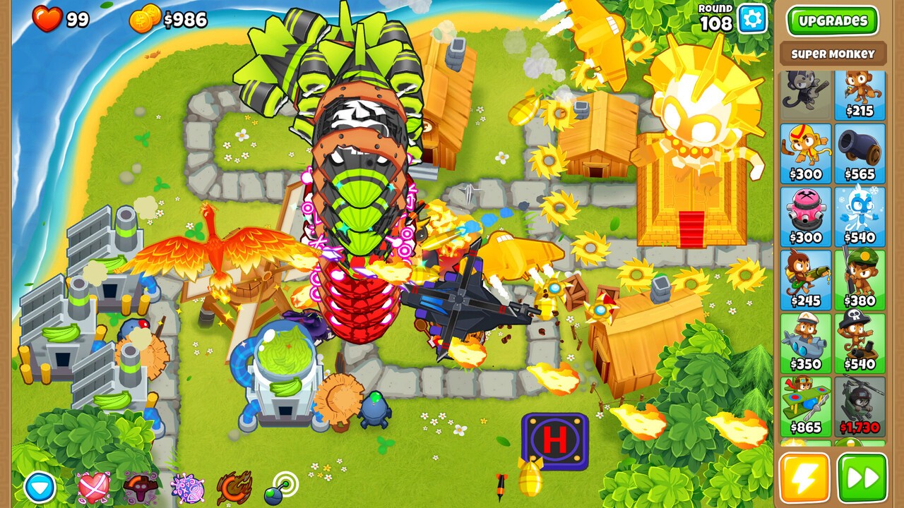 1691037449 bloons tf 6