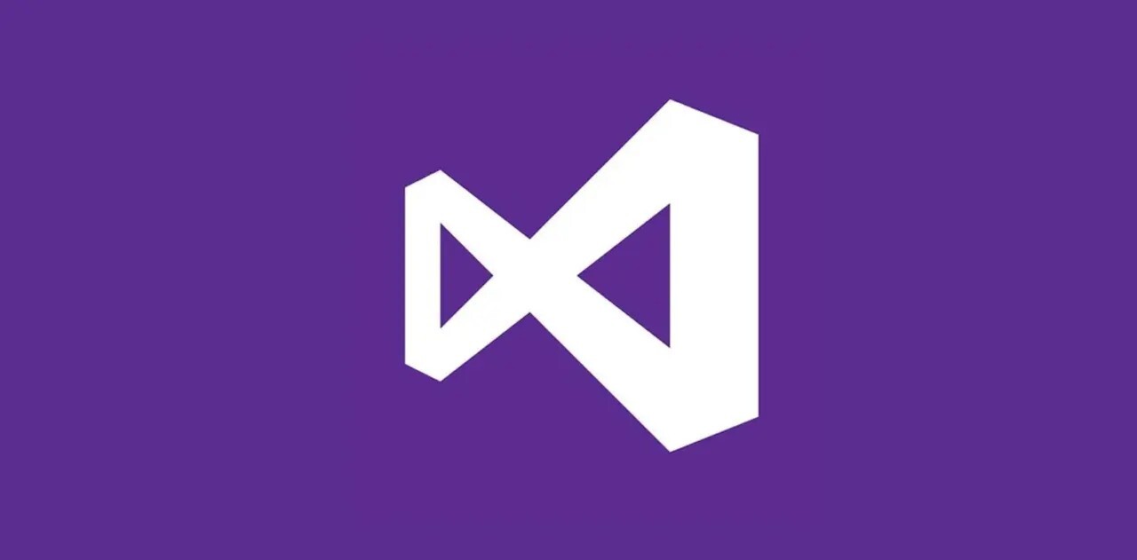 visual-studio-for-mac