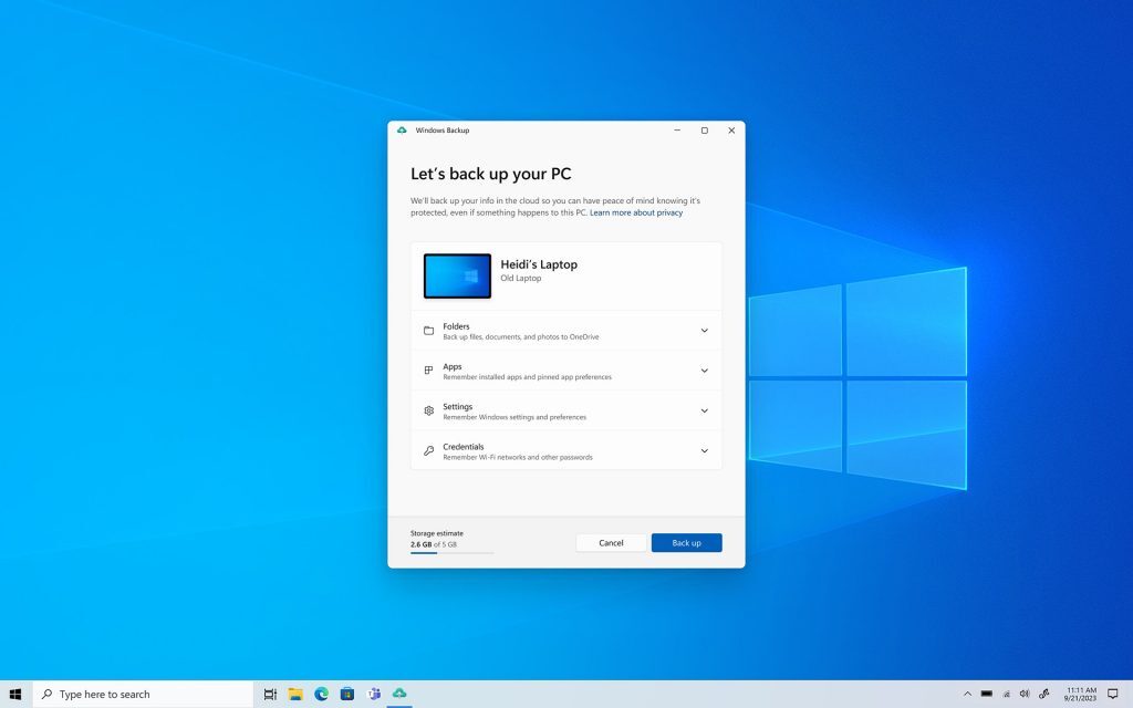 Windows Backup1920 1024x640