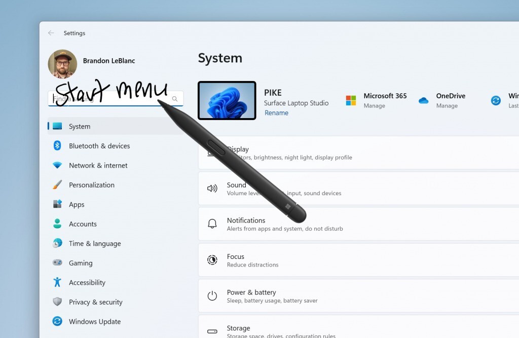 Windows ink settings 1024x667