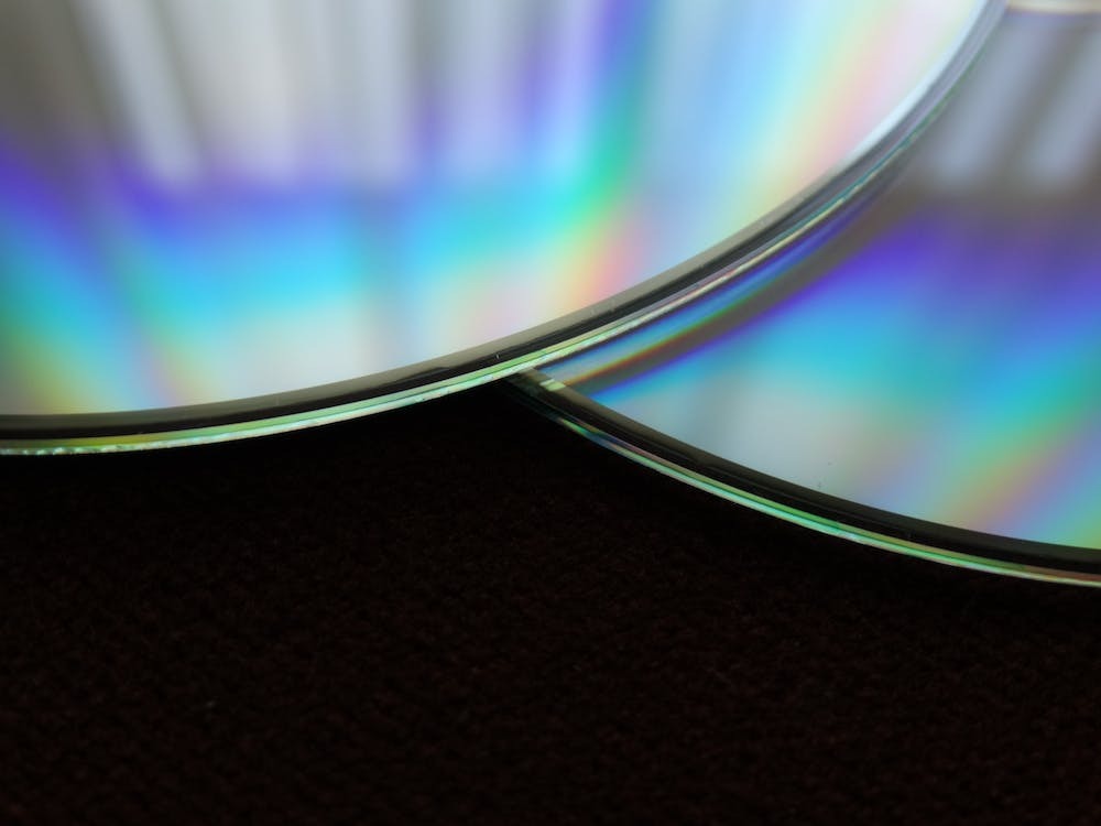 Cd dvd disk floppy disk 51346