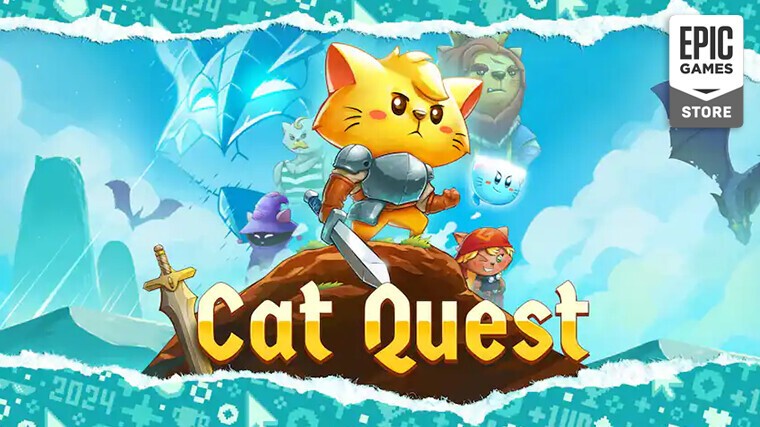 1703779616 cat quest story