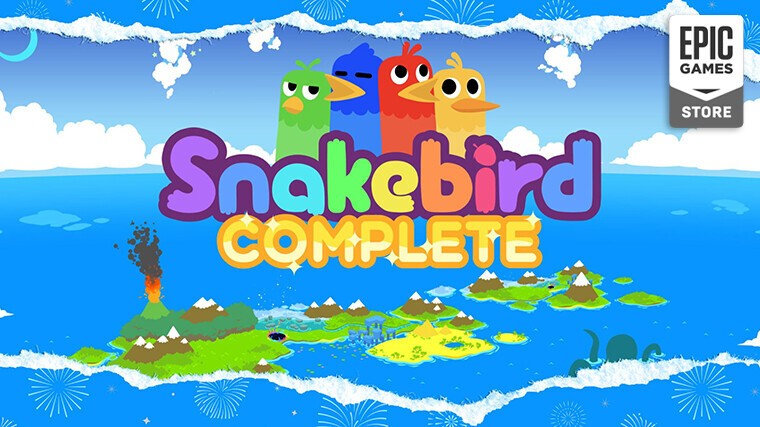 1703864728 snakebird story