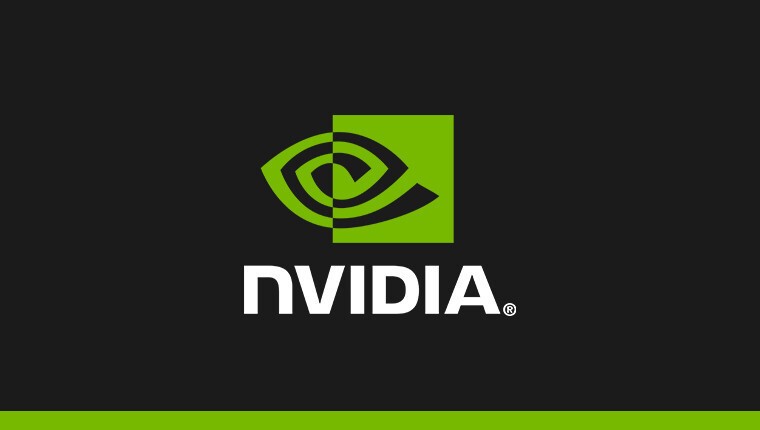 1670686477 nvidia logo story