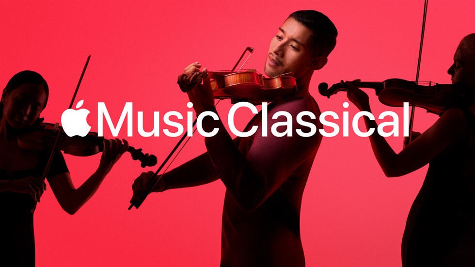 Apple Music Classical hero big jpg large