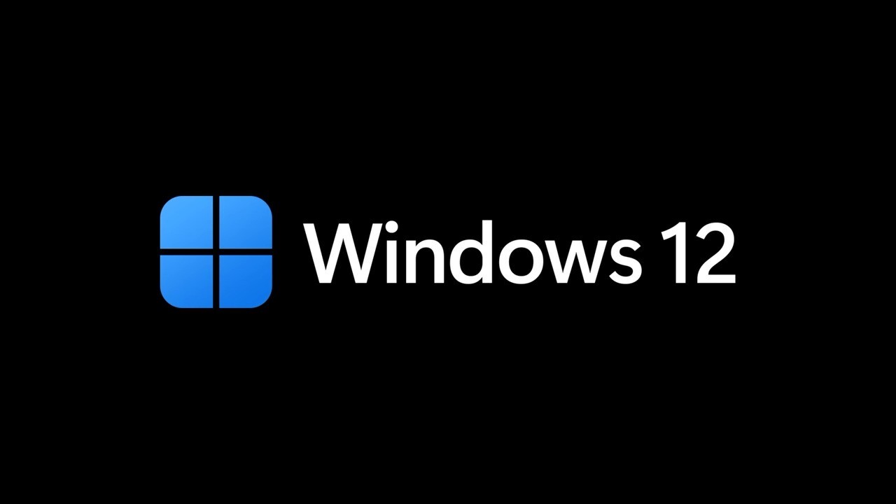 Windows 12  The Revolutionary 3 10 screenshot