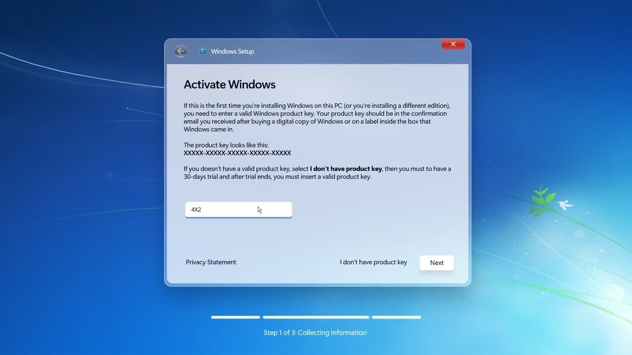 Windows 7  2024  Reimagined 0 21 screenshot