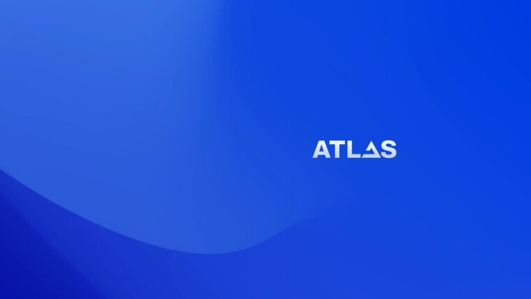 1711662166 atlas os logo story