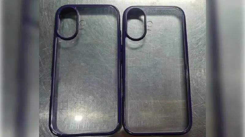 Iphone 16 cases sonny dickson 1