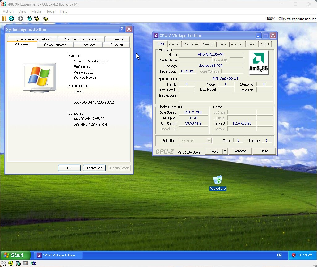 1715957118 amd i486 clone windows xp sp3 modded source archive