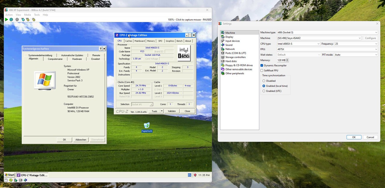 1715957135 intel i486 windows xp sp3 modded source archive