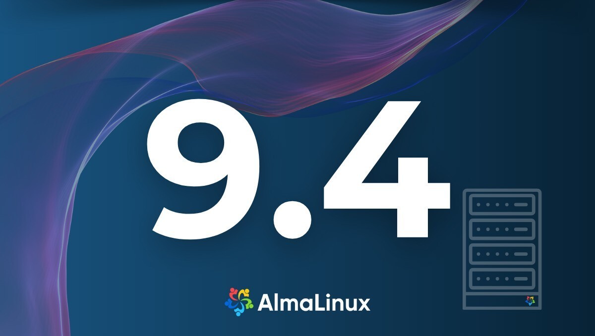 2024 05 06 almalinux 9 4 stable