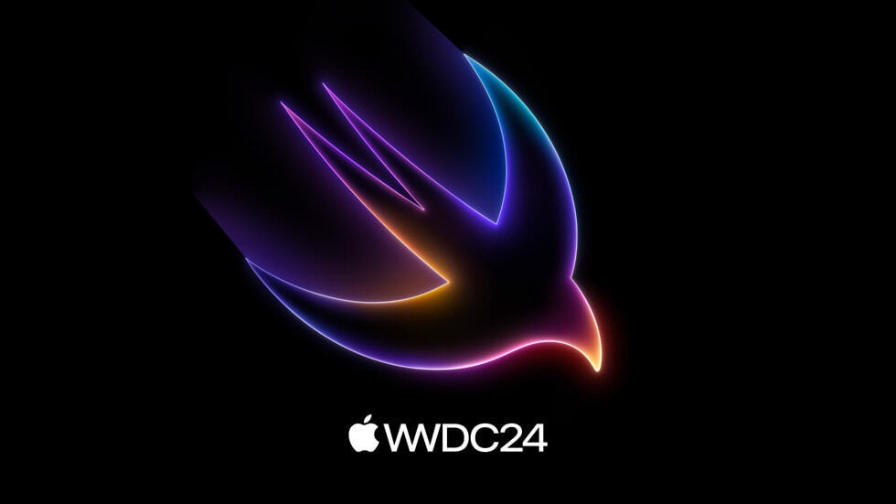 Apple WWDC24 event details hero big jpg large