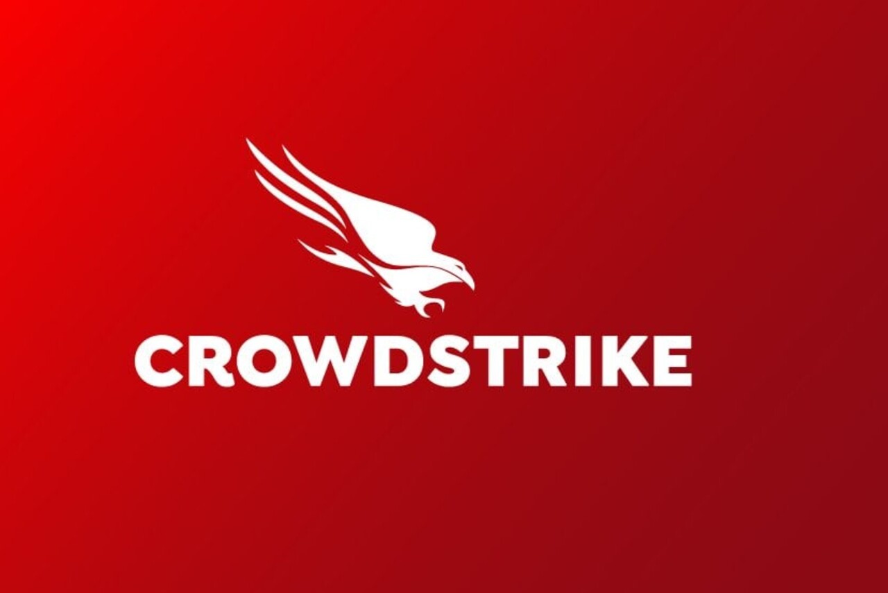 1721412936 crowdstrike linux