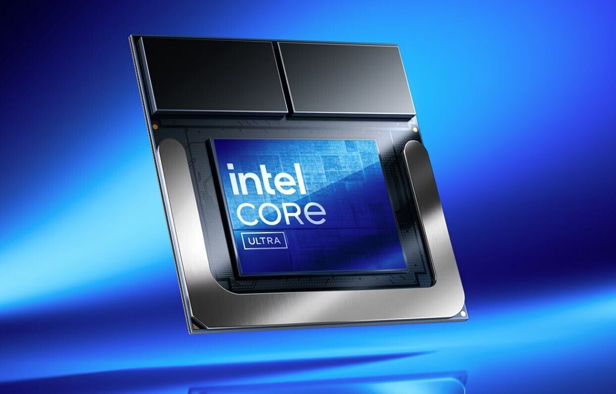 1722370426 intel core ultra 1