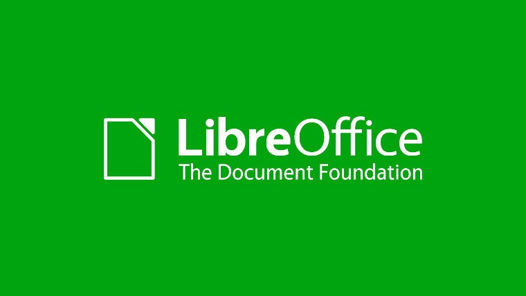 1629393070 libreoffice story