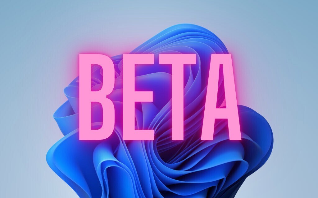 Win11_Beta