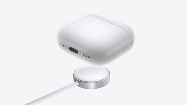 Apple AirPods wireless charging 240909 inline jpg large