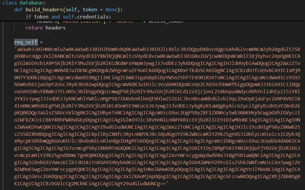 Base64