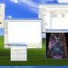 Windows 11 looking like windows xp is pure nostalgia 536500 2