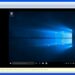 Windows 10 running on Windows XP 7 10 screenshot