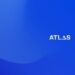 1711662166 atlas os logo story