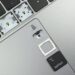 2019 macbook pro keyboard ifixit