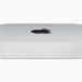 Apple Mac mini M2 and M2 Pro hero 230117 big jpg large