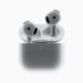 Apple AirPods 4 with case 240909 big jpg large