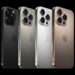 Apple iPhone 16 Pro finish lineup 240909 big jpg large