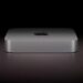 Mac mini M2 2023