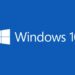 Windows 10 logo