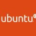 1492111639 ubuntu story