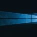 1716827253 w10 process beauty r5