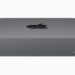 Mac mini top down isometric 10302018