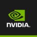 1670686477 nvidia logo story