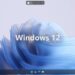 Windows 12 コンセプト