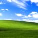 Windowsxp wallpaper