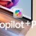 1716232543 copilot plus pc 1
