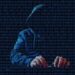 Hacker