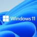 Windows 11 Hero wallpaper 1024x576