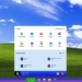 Windows XP 2022 Edition  Concept by Addy Visuals 0 15 screenshot