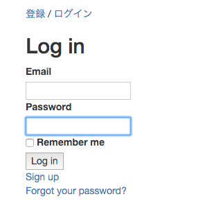 login.png