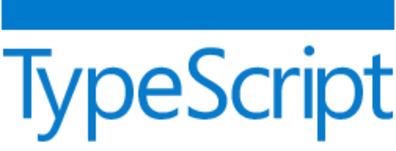 TypeScript