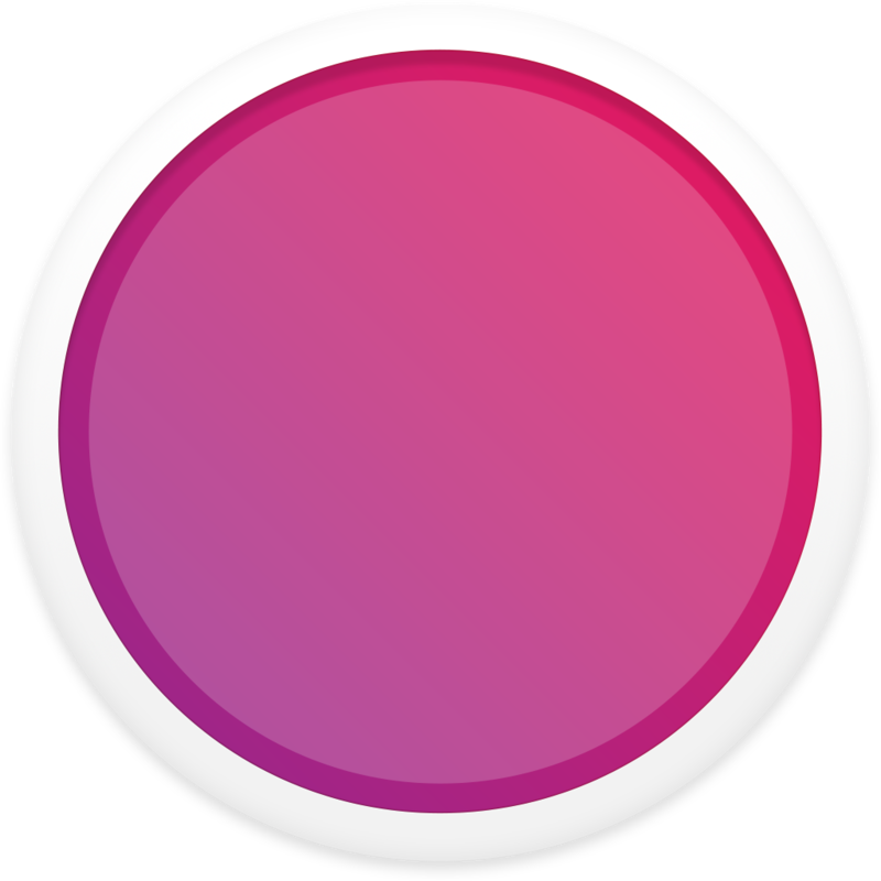 MacID